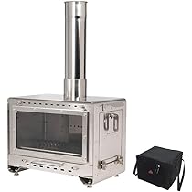 薪ストーブ [ 新品 未使用 ］ 40万円未満 | 薪ストーブ専門店「ストーブ市場」